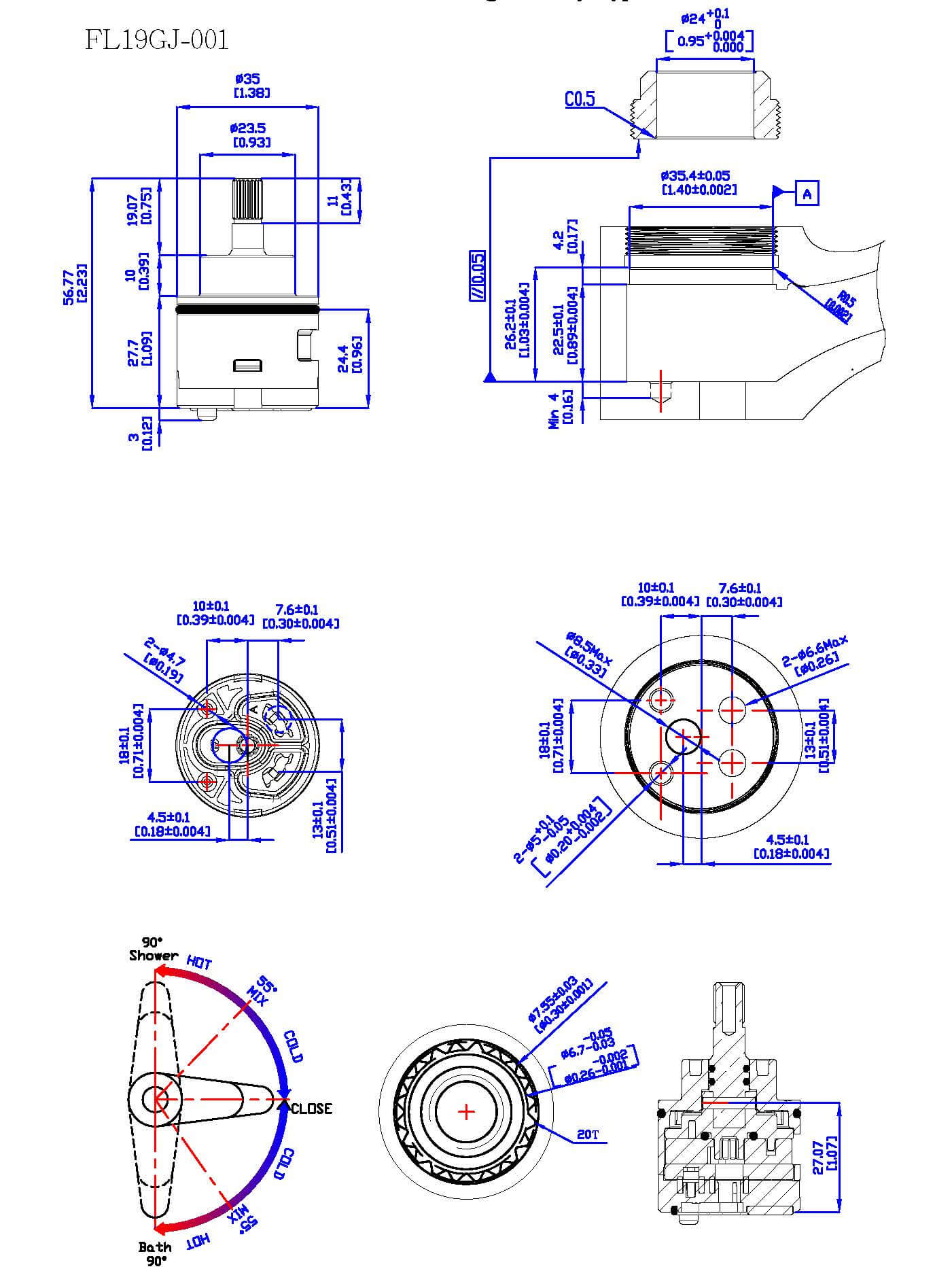 proimages/Cartography/DIVERTER CARTRIDGE/35mm/fl19gj-2022.jpg